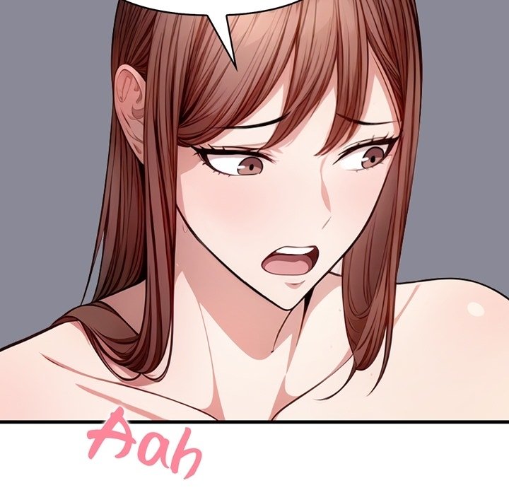 A Housewife's Massage Addiction - episode 10 - 89