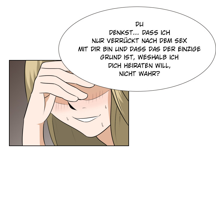 Maros Suche nach der wahren Liebe - episode 24 - 19