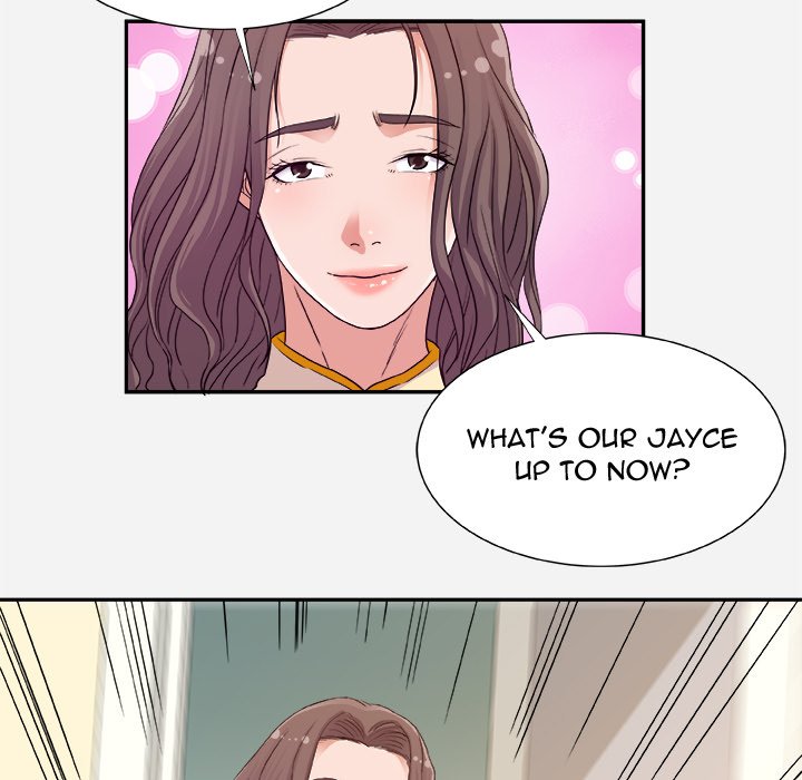 Alumni - episode 8 - 60