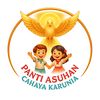 panti.asuhan.caha1