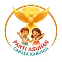@panti.asuhan.caha1