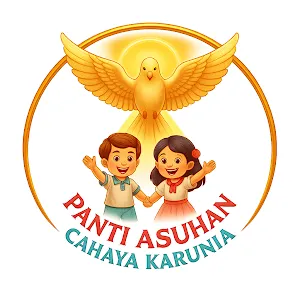 panti.asuhan.caha1