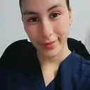 @teresasaavedracle