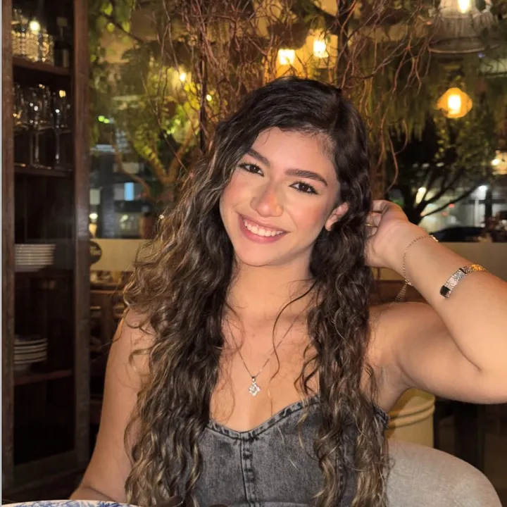 @ludmiladeb