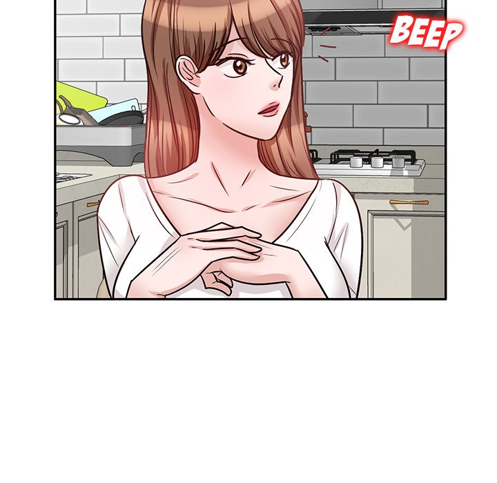 My Worst Lover - episode 21 - 113