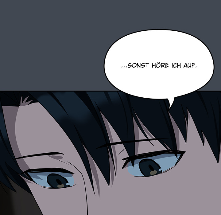 Dating After Work - episode 19 - 80