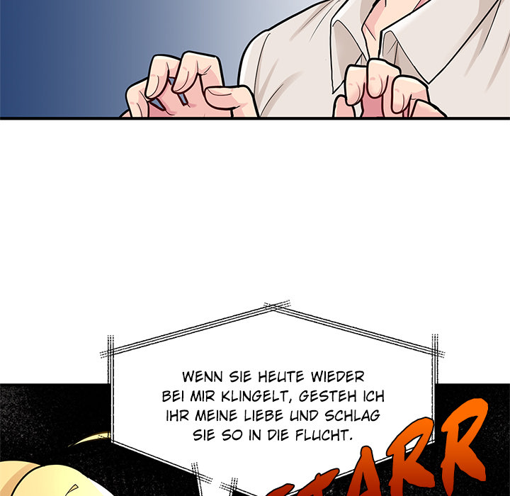 Liebste Feinde - episode 1 - 120