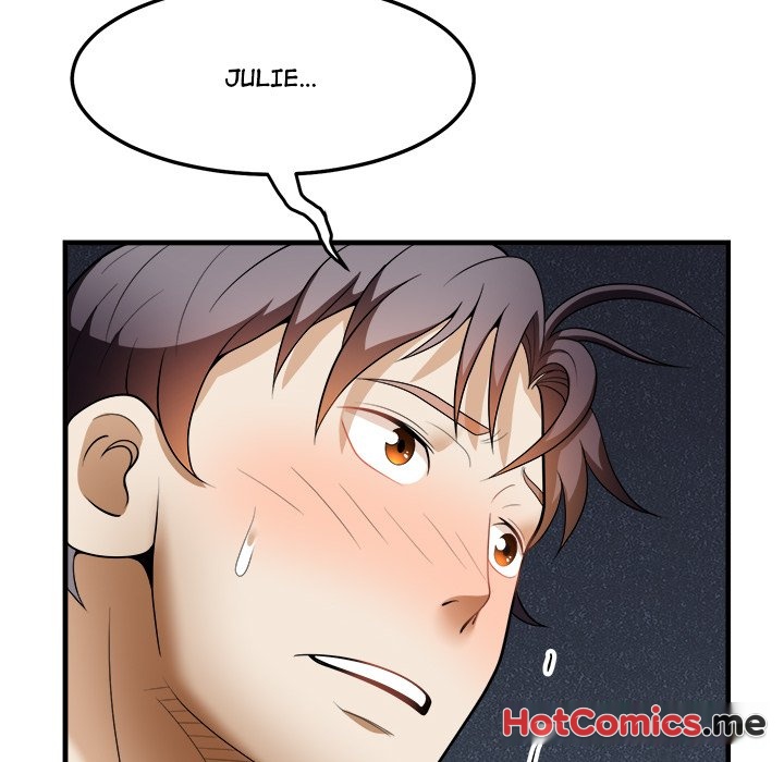 Body Swap - episode 12 - 47