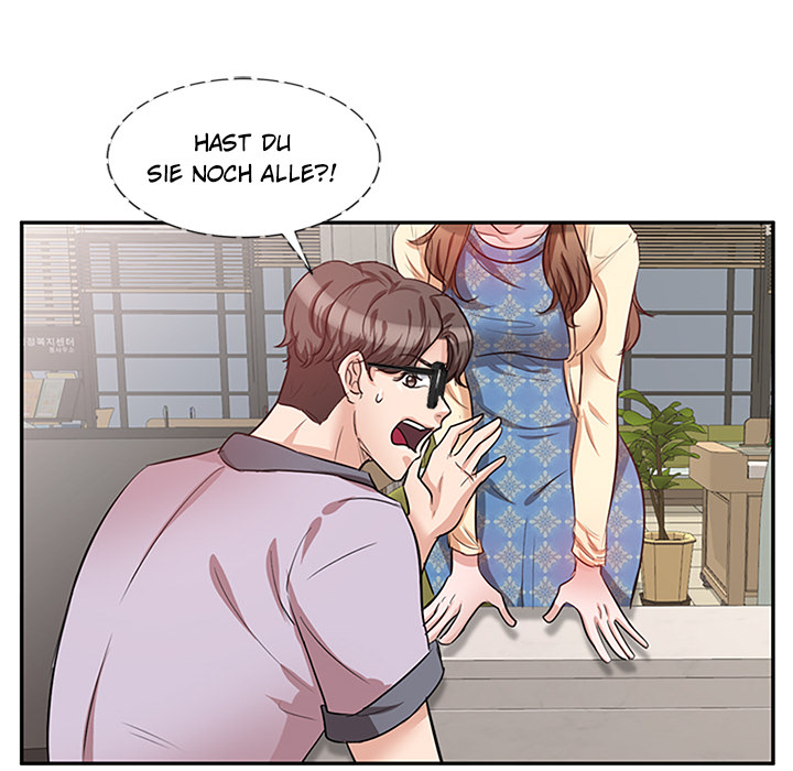 Käufliche Liebe - episode 6 - 13