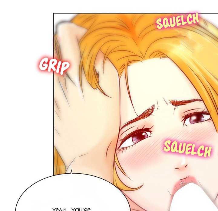 My Love Natsumi - episode 2 - 4