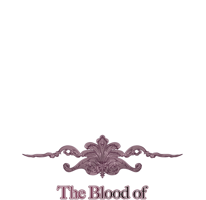 The Blood of Madam Giselle - episode 38 - 31