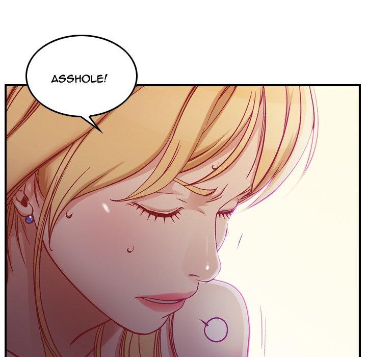 Flames - episode 3 - 139