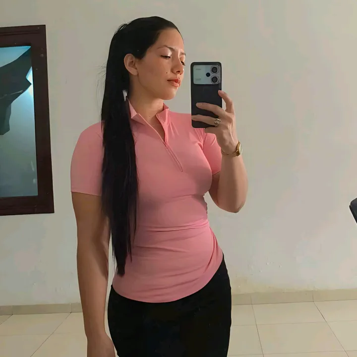 @karitomartinez180