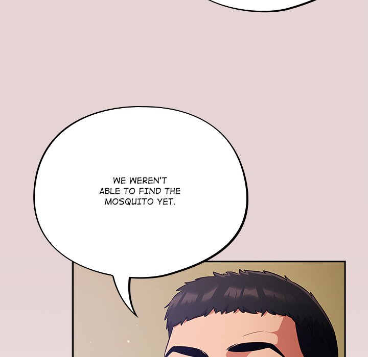 Stupidemic - episode 3 - 102