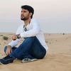 akhtar.abbas313