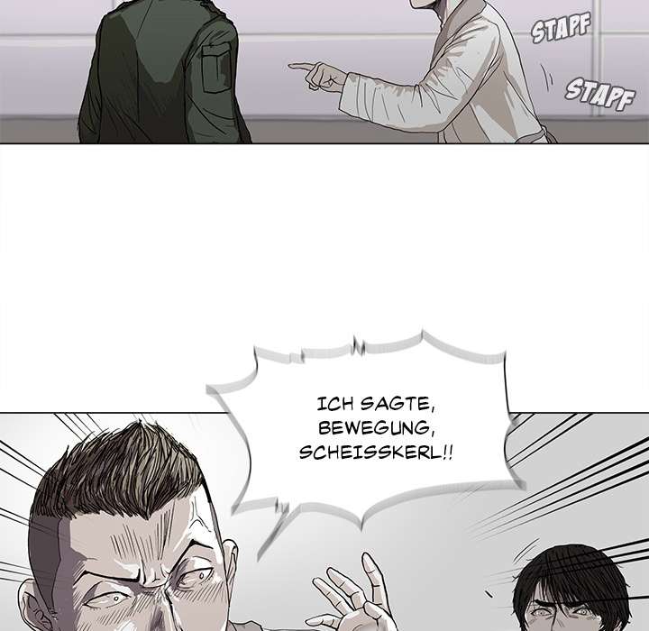 Das azurblaue Land - episode 2 - 29