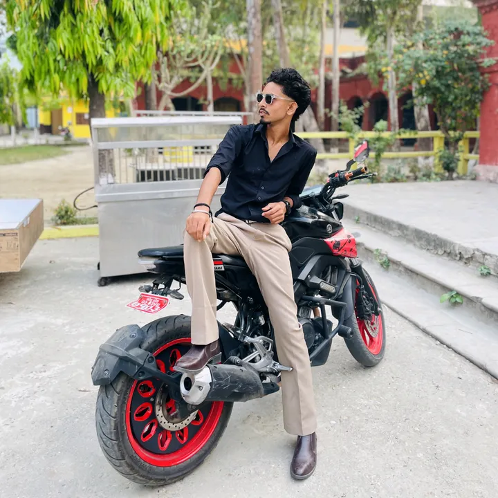 subashgupta008