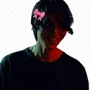 @shuporangporang.linos0_0