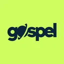@planetgospel
