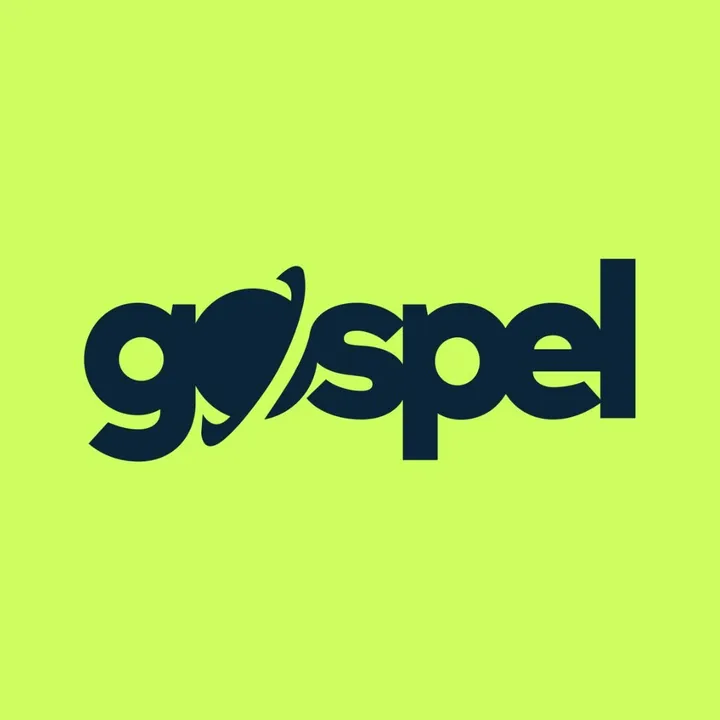 planetgospel
