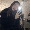 @glrvrnn
