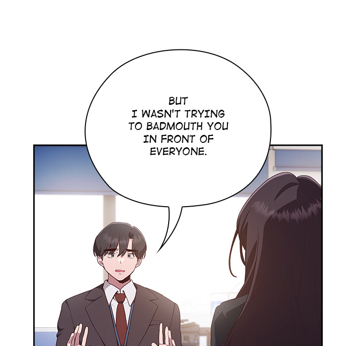 Troublesome Employee Warning - UNCENSORED - episode 3 - 10