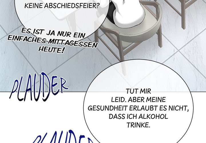 Gefesselt von dir - episode 33 - 3