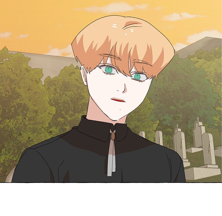 New Life, New Me - episode 48 - 14