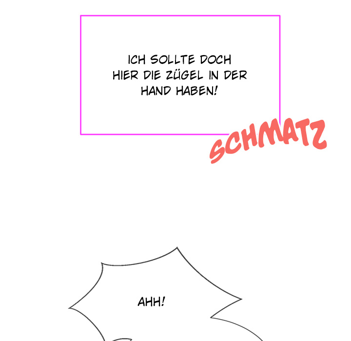Ich will dich! - episode 1 - 131