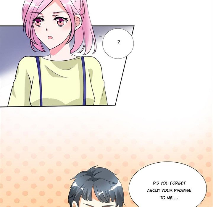 Good Morning, Mrs. Fu - episode 13 - 52