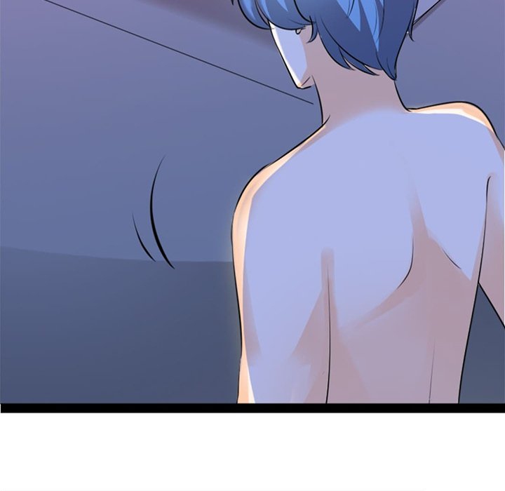 Love Is Never Enough - episode 18 - 26