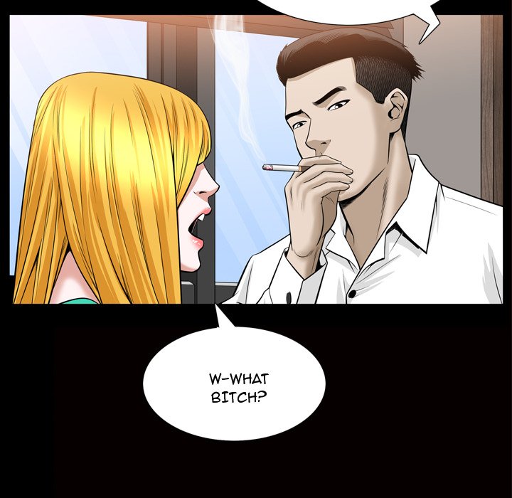 The Birthday Present - episode 31 - 37