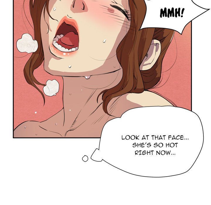 Wife Training - episode 6 - 86