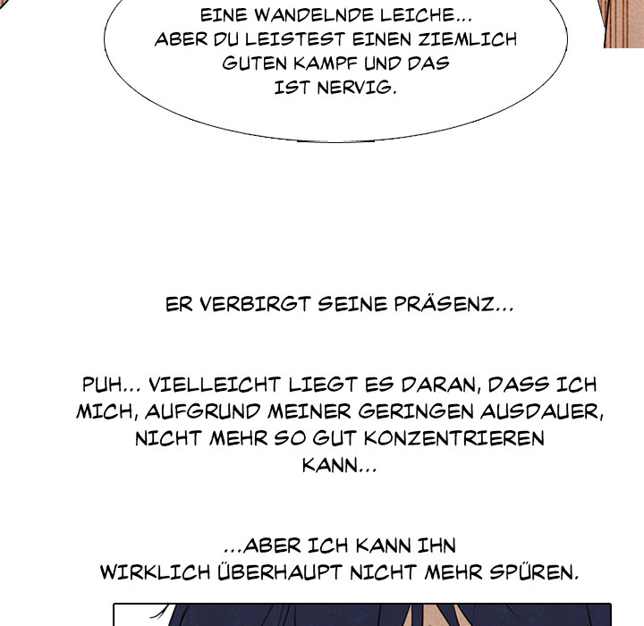 Teufel der Oberstufe - episode 299 - 44