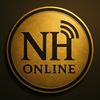nhonline_