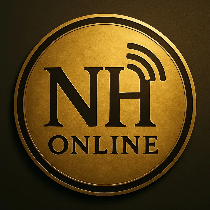 nhonline_