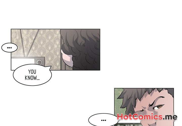 Secretly, Greatly - episode 24 - 0