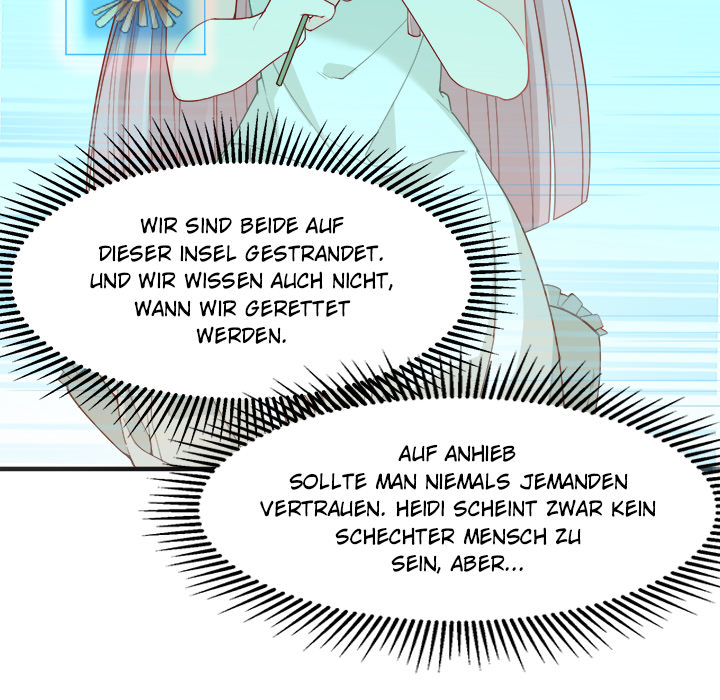 Survival-Log: Überleben für Anfänger - episode 2 - 28