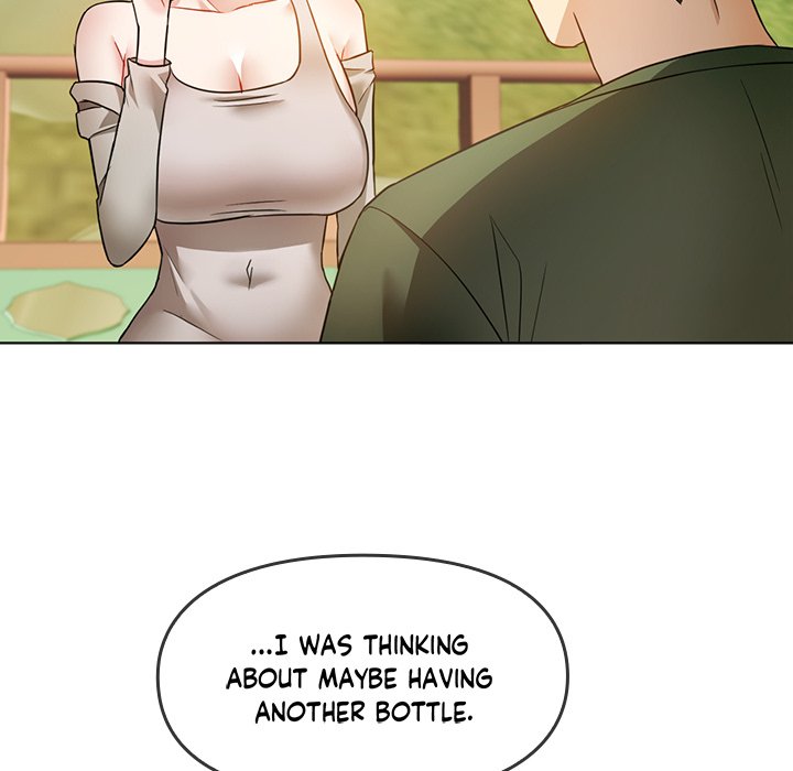 Like Fine Wine - episode 5 - 148