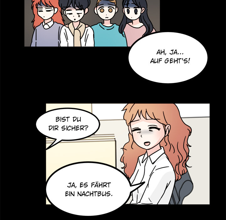 Bürodilemma - episode 13 - 31