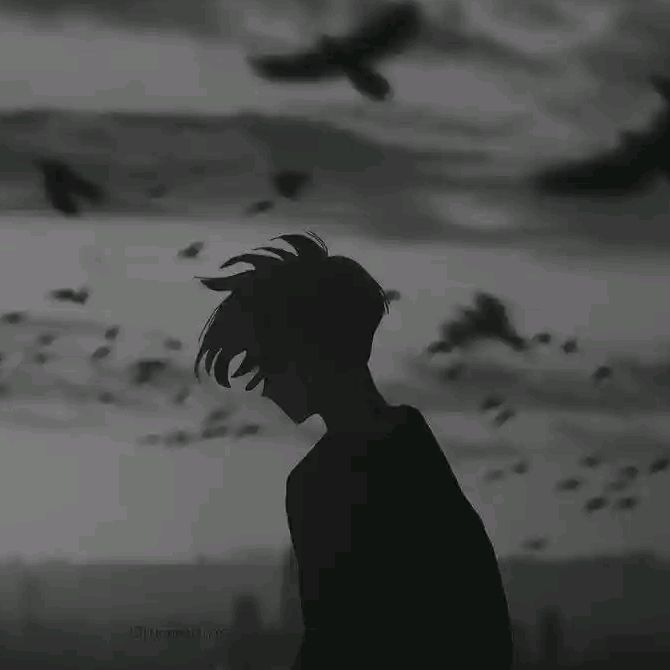 𝙈 𝙀 𝙀 𝘽 𝙄🫀🚬 - original sound