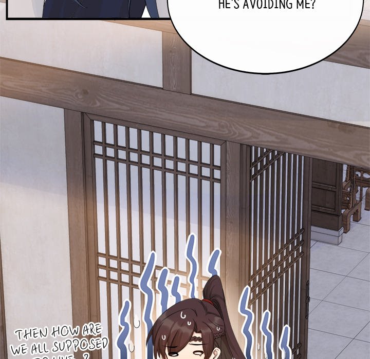 My Wife, The Prince - episode 45 - 15