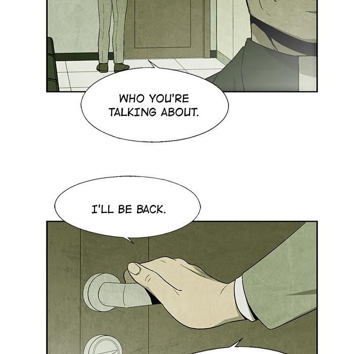 Gorgon - episode 13 - 8