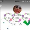 mayachowdhuri3