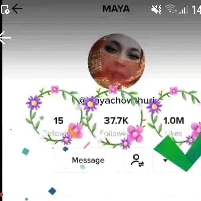 mayachowdhuri3