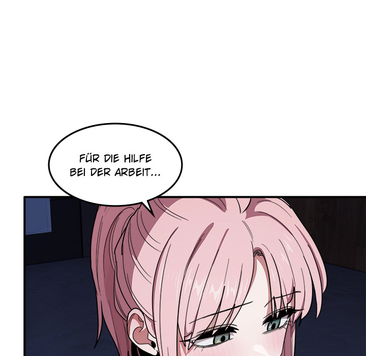 An ihrer Leine - episode 17 - 114