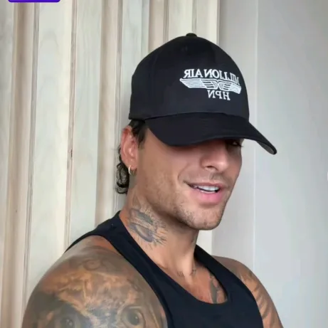 donj9.4