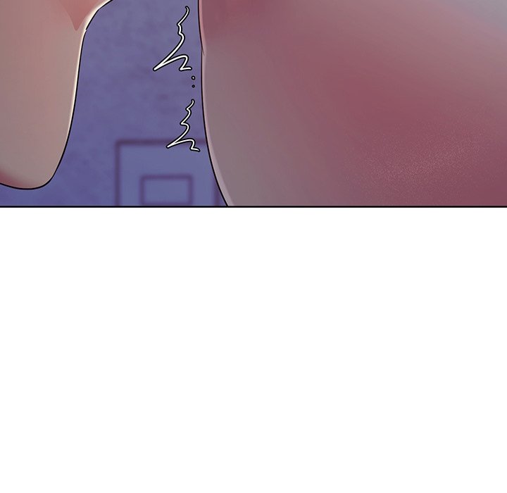 Master, Do You Need A Hand? - episode 5 - 112