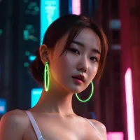 _ai_love_u