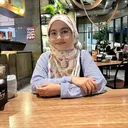 @missdagu58